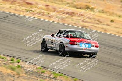 media/Mar-16-2025-Nasa (Sun) [[7f0970bcc3]]/Race Group B/Race/